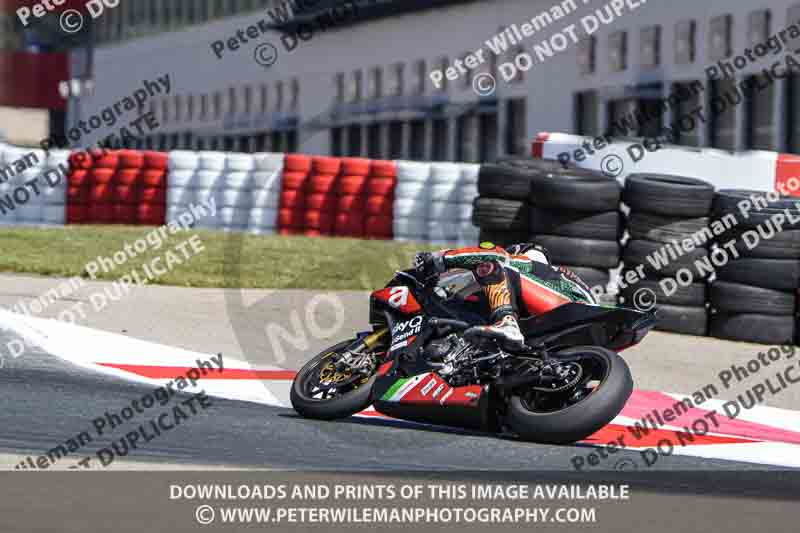 cadwell no limits trackday;cadwell park;cadwell park photographs;cadwell trackday photographs;enduro digital images;event digital images;eventdigitalimages;navarra;no limits trackdays;peter wileman photography;racing digital images;trackday digital images;trackday photos